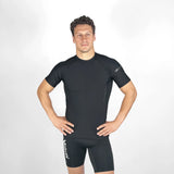 Vaikobi Base Layer SS Top