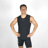 Vaikobi Base Layer Vest