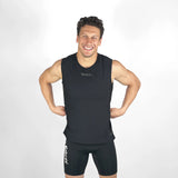 Vaikobi Base Layer Vest