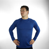Vaikobi Long Sleeved Tech Tee