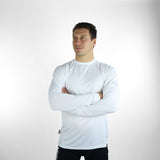 Vaikobi Long Sleeved Tech Tee