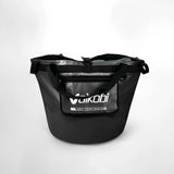 Vaikobi 55L Surf Bucket