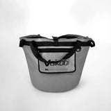 Vaikobi 55L Surf Bucket