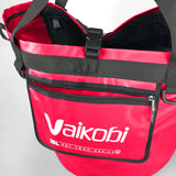 Vaikobi 55L Surf Bucket