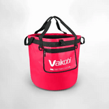Vaikobi 55L Surf Bucket