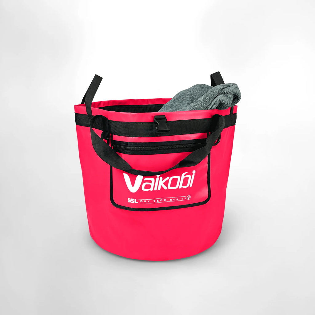 Vaikobi 55L Surf Bucket