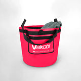 Vaikobi 55L Surf Bucket