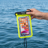 Vaikobi Waterproof Phone Pouch