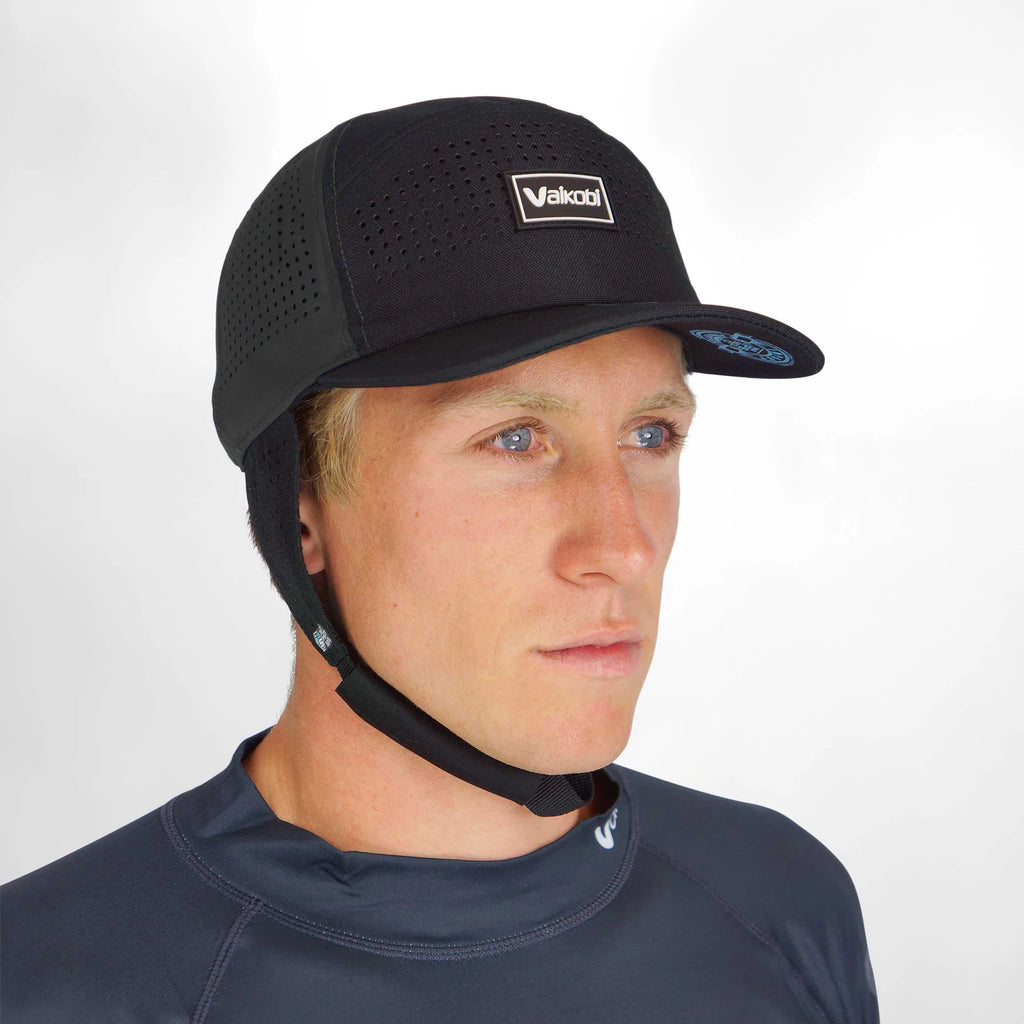 Vaikobi Bump Surf Hat