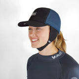 Vaikobi Bump Surf Hat