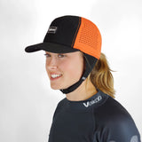 Vaikobi Bump Surf Hat