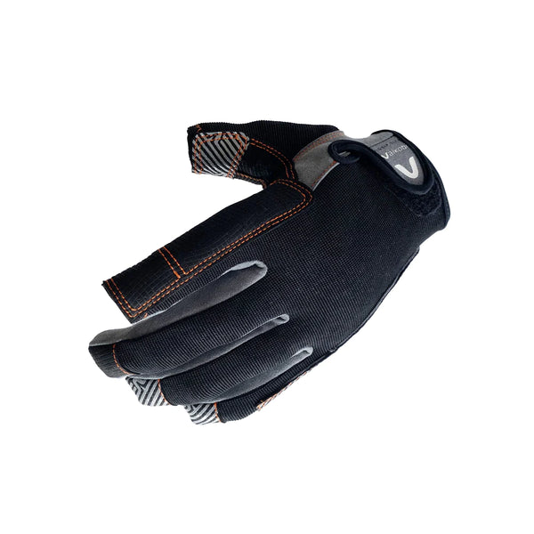 Vaikobi VGrip Paddling Gloves Full Finger Expedition Kayaks Australia