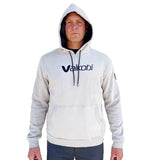 Vaikobi Torquay Hoodie