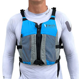 ON SALE - Vaikobi V3 PFD - was $230, now $99
