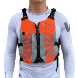 ON SALE - Vaikobi V3 PFD - was $230, now $99
