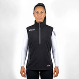 Vaikobi VDRY- Lightweight Vest - Unisex