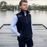 Vaikobi VDRY- Lightweight Vest - Unisex