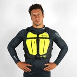 Vaikobi V4 Ocean Racing PFD