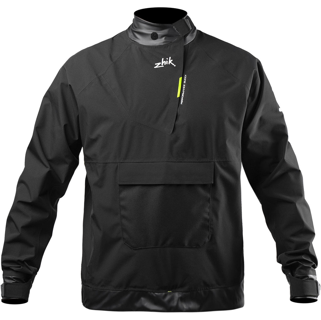 ZHIK - SPRAY TOP PERFORMANCE SMOCK ZHIK - SPRAY TOP PERFORMANCE SMOCK