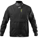 Zhik Performance Paddle Jacket