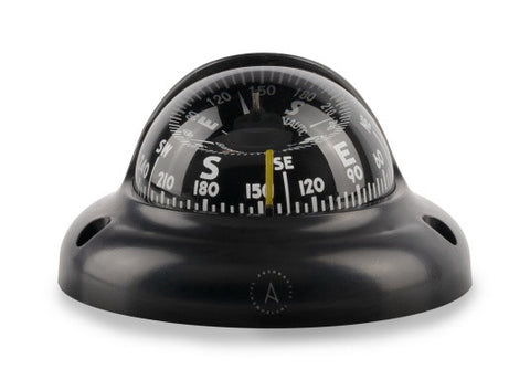 Kayaker Compass Autonautic Kayak Compass – Expedition Kayaks Australia