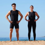 Vaikobi Base Layer Vest