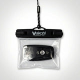 Vaikobi Waterproof Key Pouch