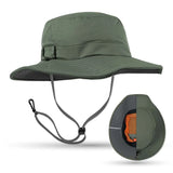 Shelta Condor V2 Performance Hat