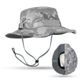 Shelta V1 Condor Performance Hat