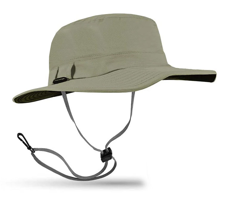 Shelta Classic Limited Edition Hat