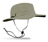 Shelta Classic Limited Edition Hat