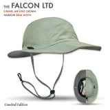 Shelta Falcon Performance Sun Hat
