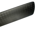 EK Glide Greenland Paddle