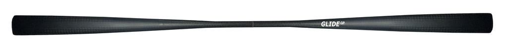 EK Glide Greenland Paddle