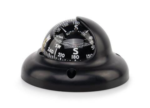 Kayaker Compass Autonautic Kayak Compass – Expedition Kayaks Australia