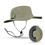 Shelta Landhawk V2 Sun Hat