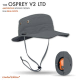 Shelta Osprey V2 Performance Sun Hat