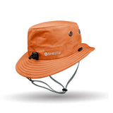 Shelta Osprey V2 Performance Sun Hat