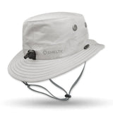 Shelta Osprey V2 Performance Sun Hat