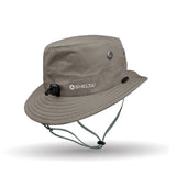 Shelta Osprey V2 Performance Sun Hat