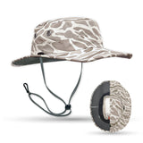 Shelta V2 Seahawk Performance Hat