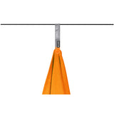 Sea to Summit TEK Towel (Large) - ON SALE