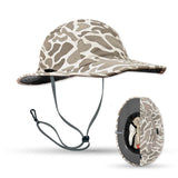 Shelta Falcon Performance Sun Hat