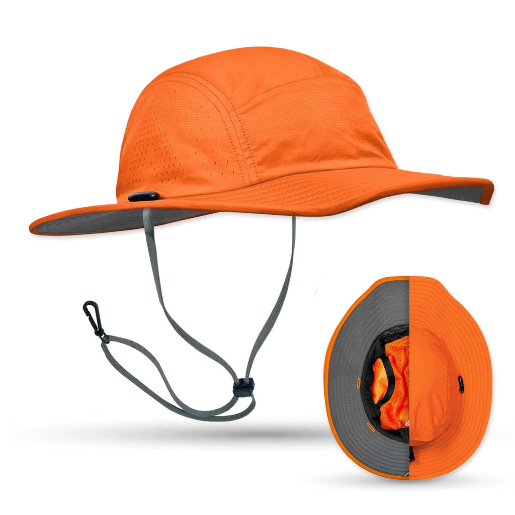 Shelta Thunderbird V2 Performance Hat