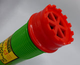 Whetman Equipment Sea Stubby Hand Pump