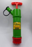 Whetman Equipment Sea Stubby Hand Pump