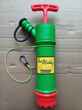 Whetman Equipment Sea Stubby Hand Pump