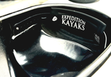 The Expedition Kayaks Audax