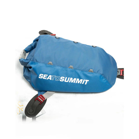Kayak/SUP Deck Bag