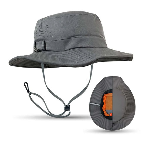 Shelta Confor V2 Performance Hat